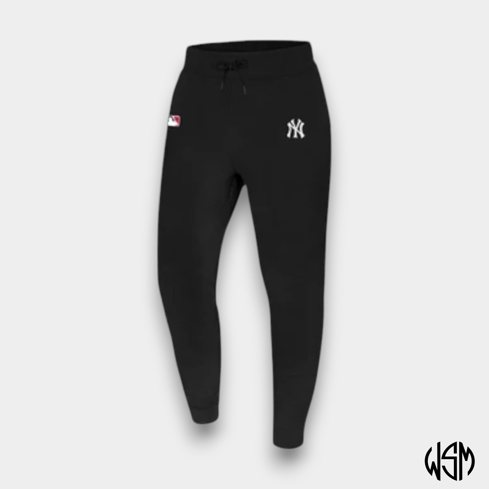 PANTALONE '47 NEW YORK BASE RUNNER