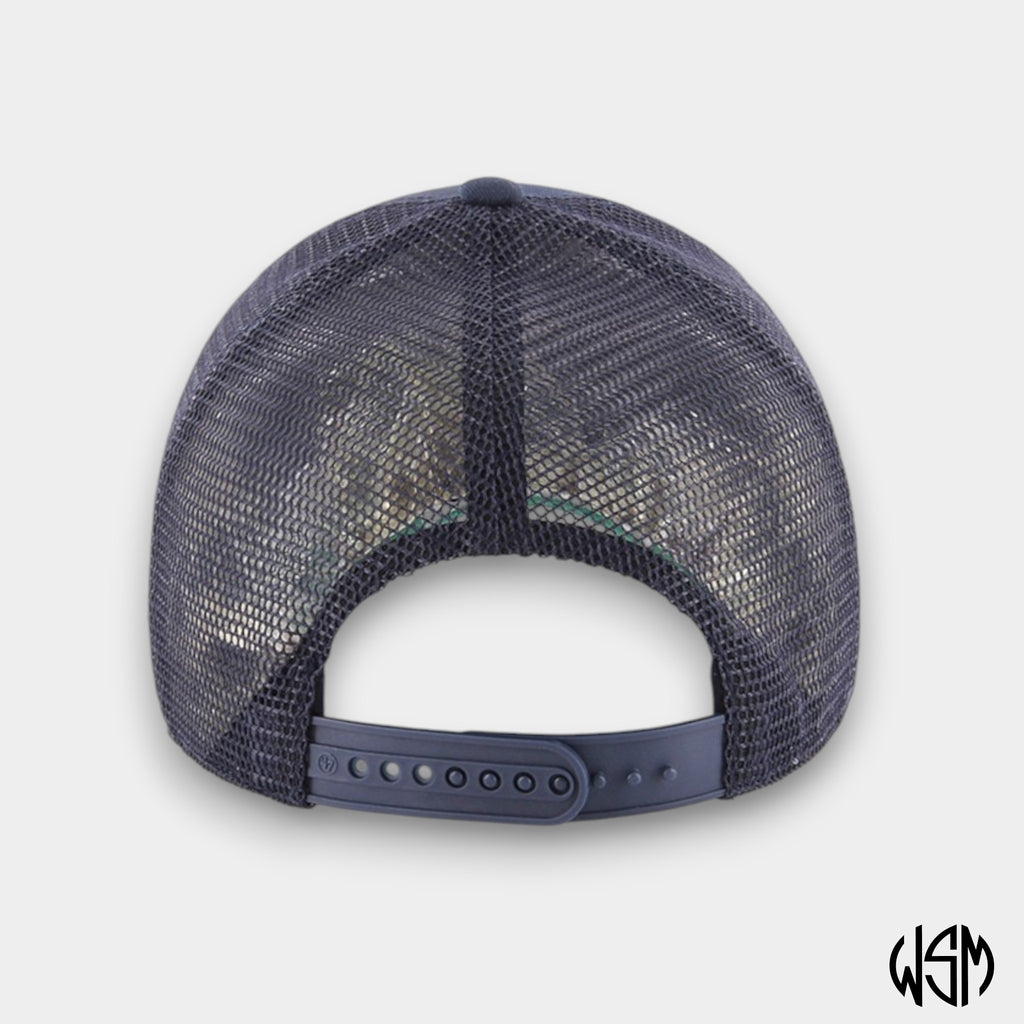 CAPPELLINO '47 BRANSON MVP NEW YORK