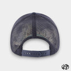 CAPPELLINO '47 BRANSON MVP NEW YORK