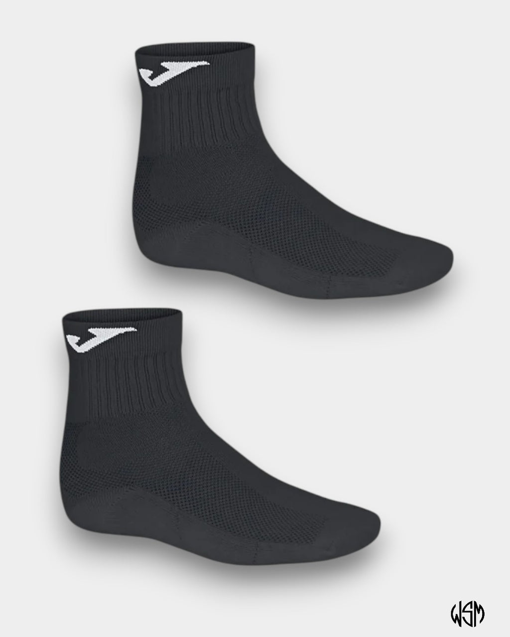 JOMA MEDIUM SOCK