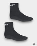 JOMA MEDIUM SOCK