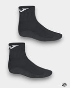 JOMA MEDIUM SOCK