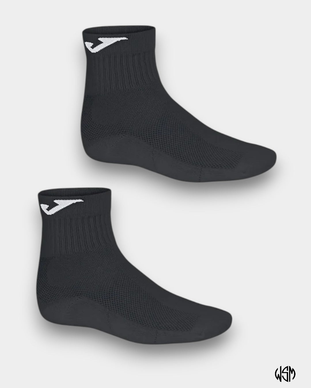 JOMA MEDIUM SOCK