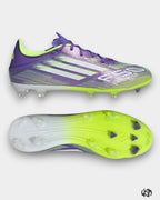 F50 LEAGUE FG/MG