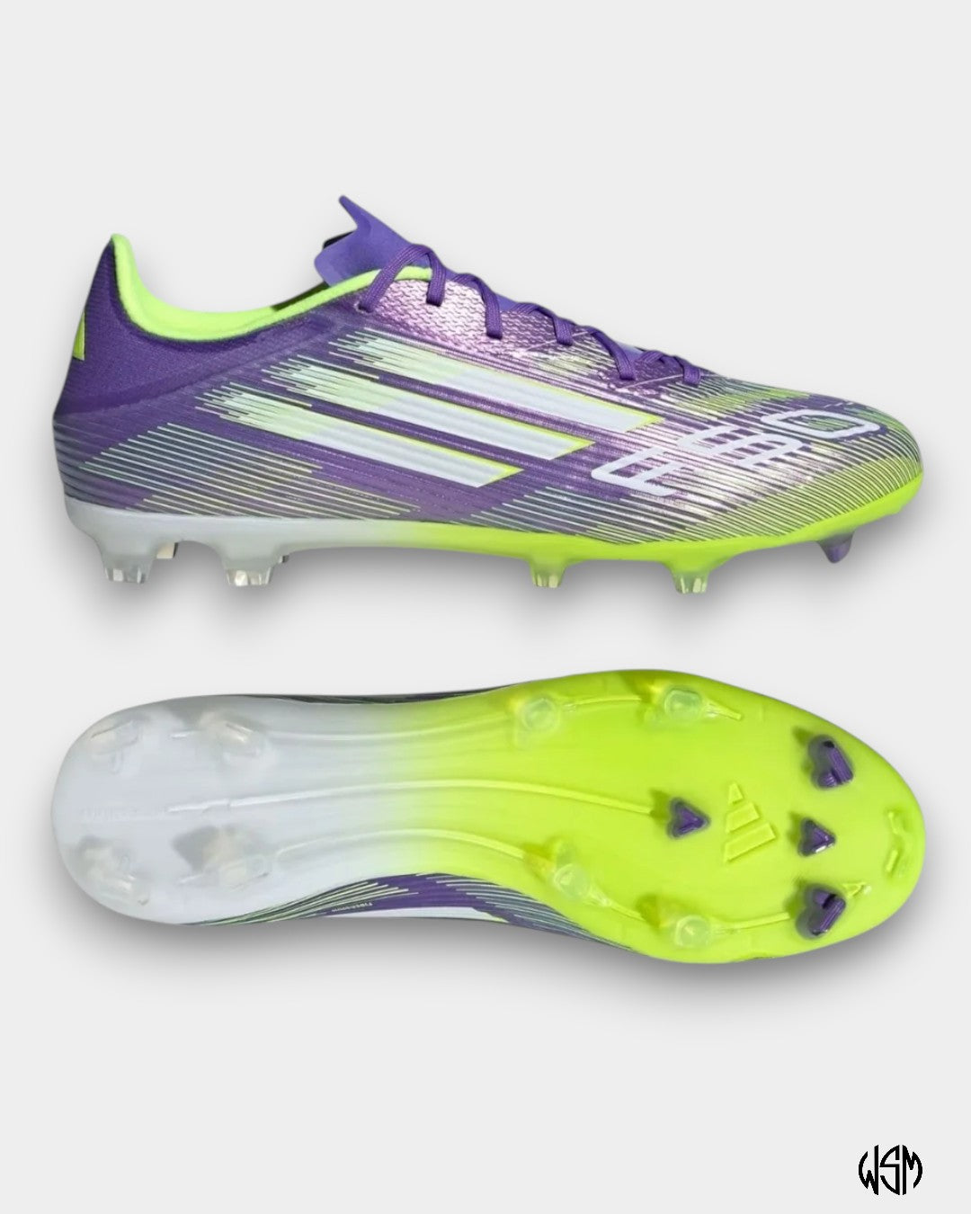F50 LEAGUE FG/MG