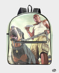 ZAINO INPABLO91 GTA GANGSTER