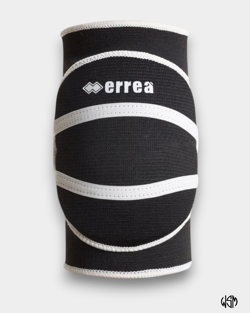 GINOCCHIERE ERREÀ ATENA