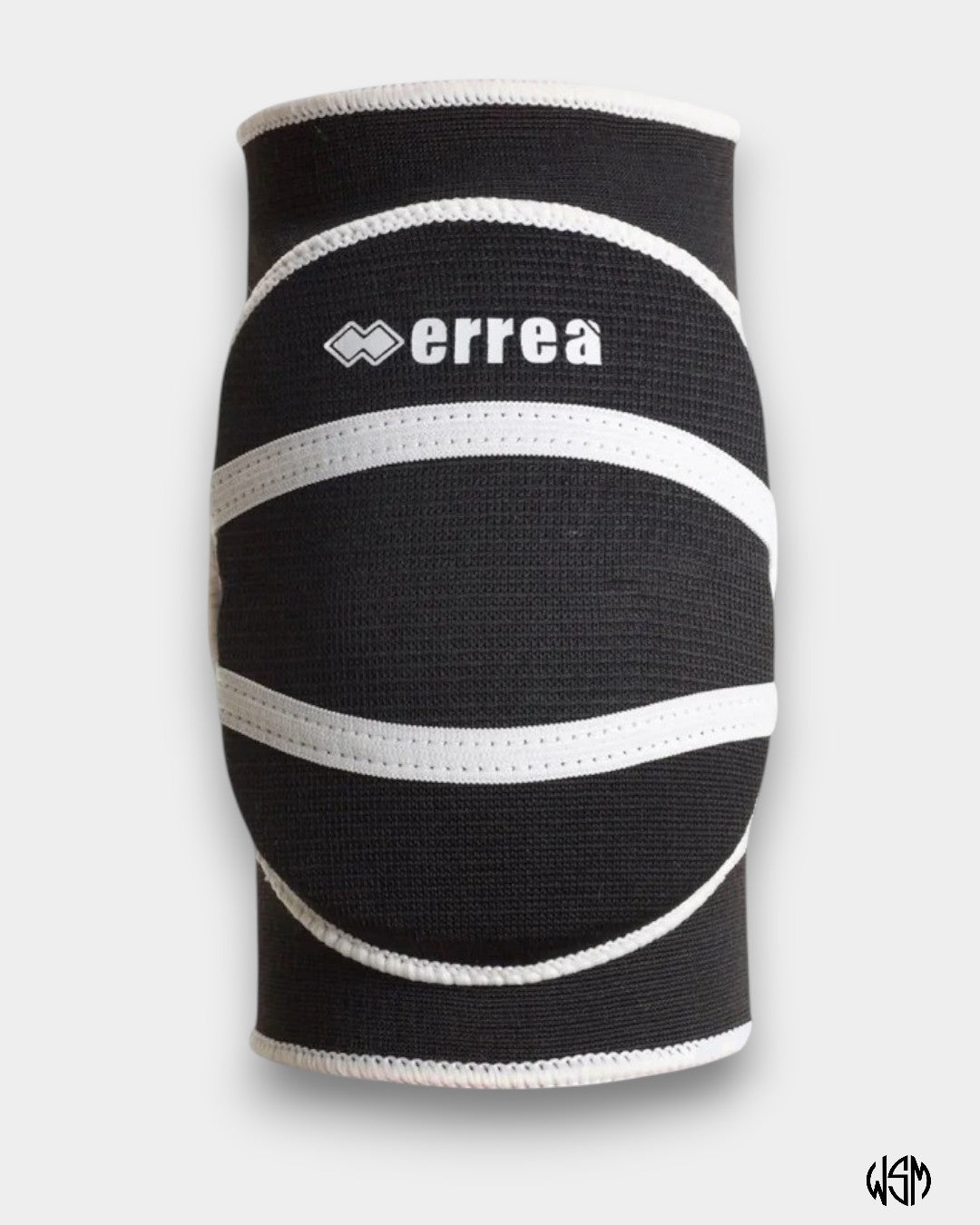 GINOCCHIERE ERREÀ ATENA