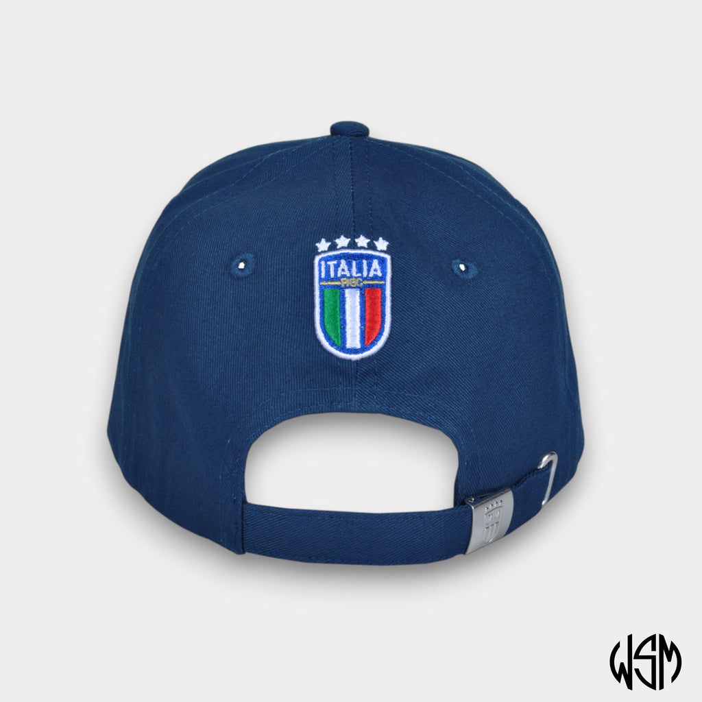 CAPPELLO ITALIA 253305