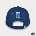 CAPPELLO ITALIA 253305