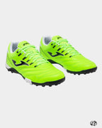 JOMA MAXIMA TURF