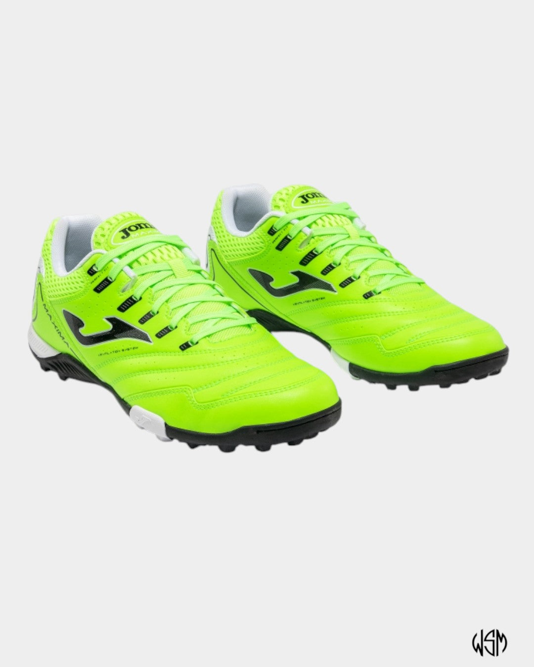 JOMA MAXIMA TURF