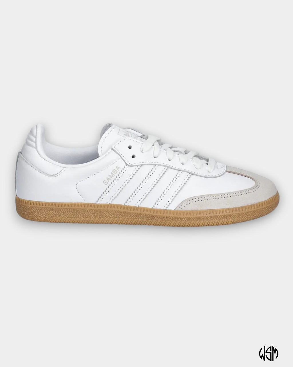 ADIDAS SAMBA OG