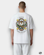 T-SHIRT MFN TENNIS CLUB