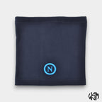 SCALDACOLLO PILE SSC NAPOLI