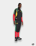 TUTA ADIDAS JAMAICA