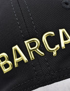 CAPPELLO FC BARCELONA
