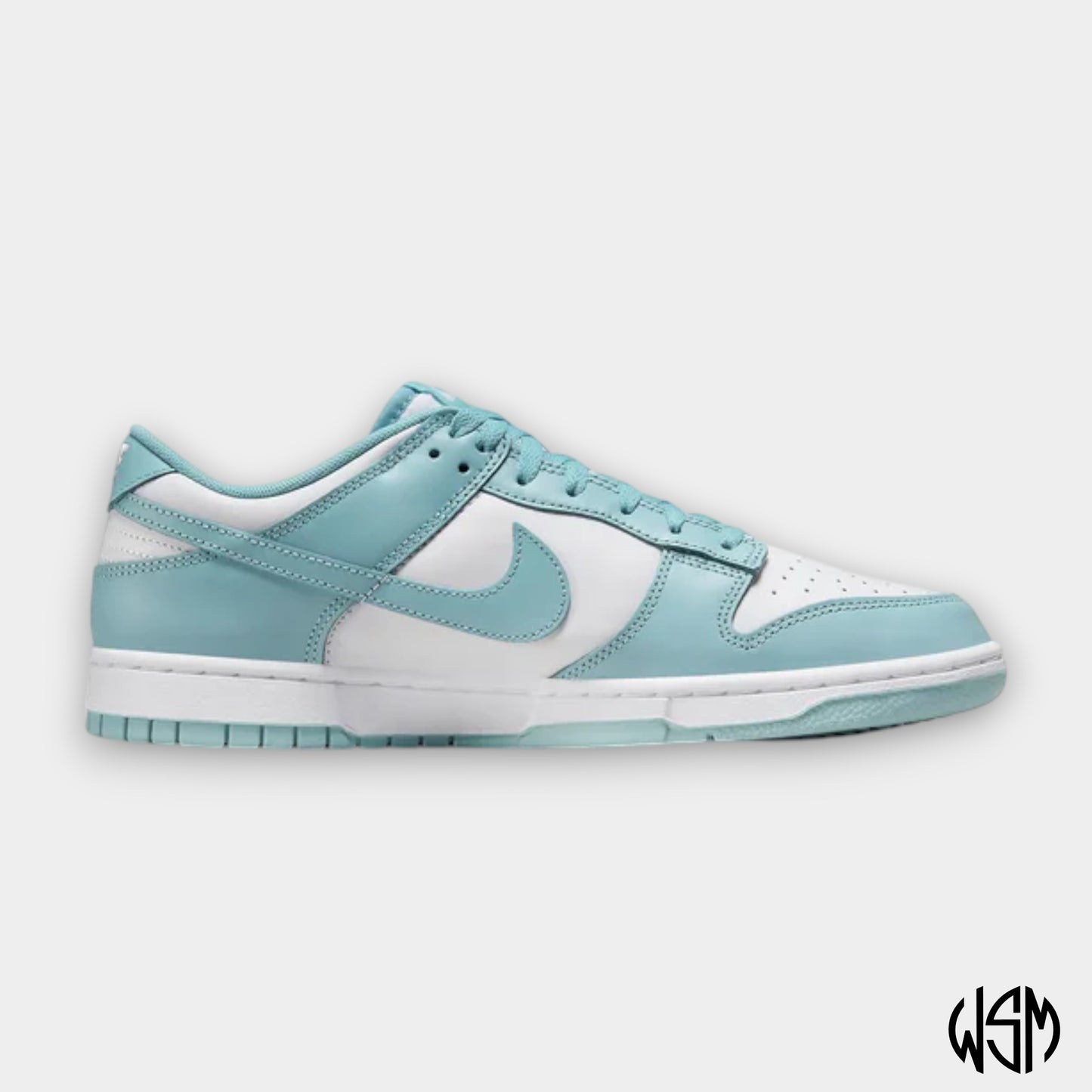 NIKE DUNk LOW RETRO