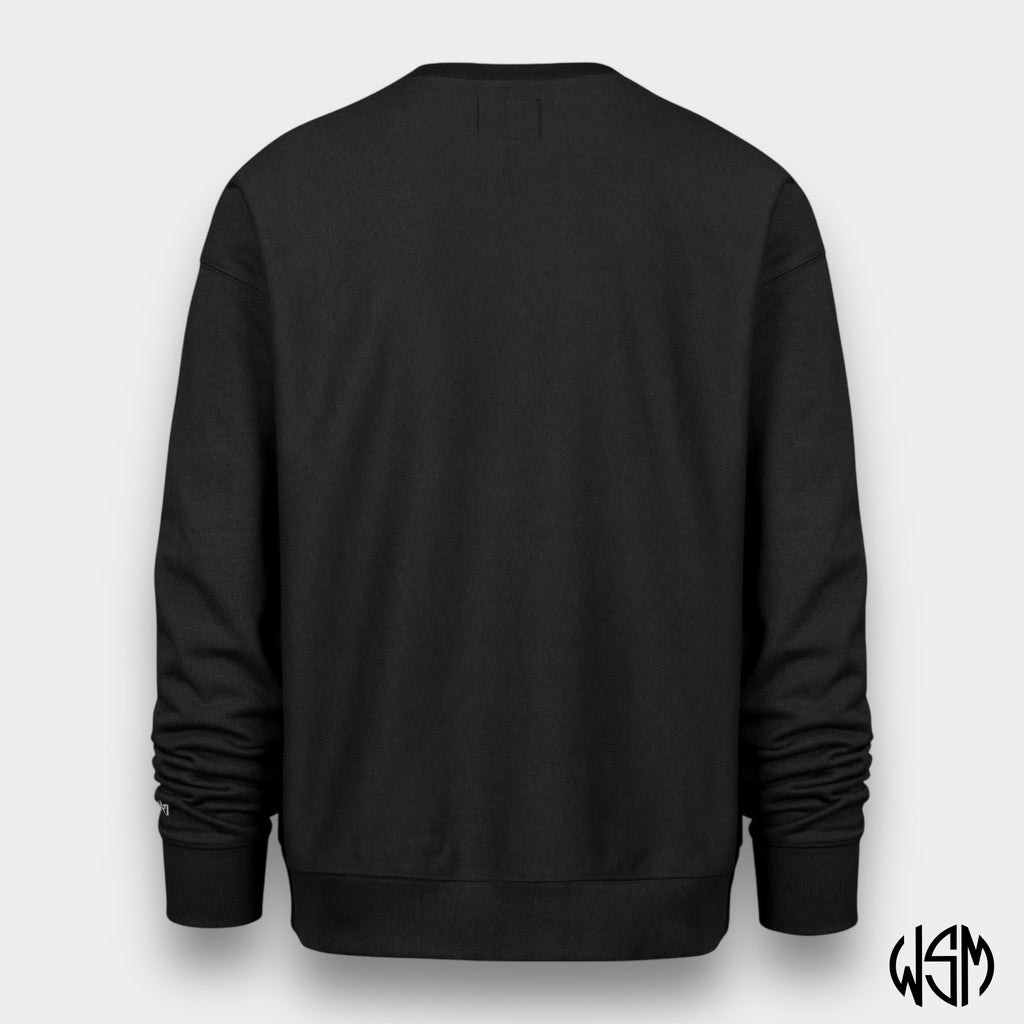 FELPA '47 OFFSIDE NEW YORK YANKEES