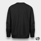 FELPA '47 OFFSIDE NEW YORK YANKEES