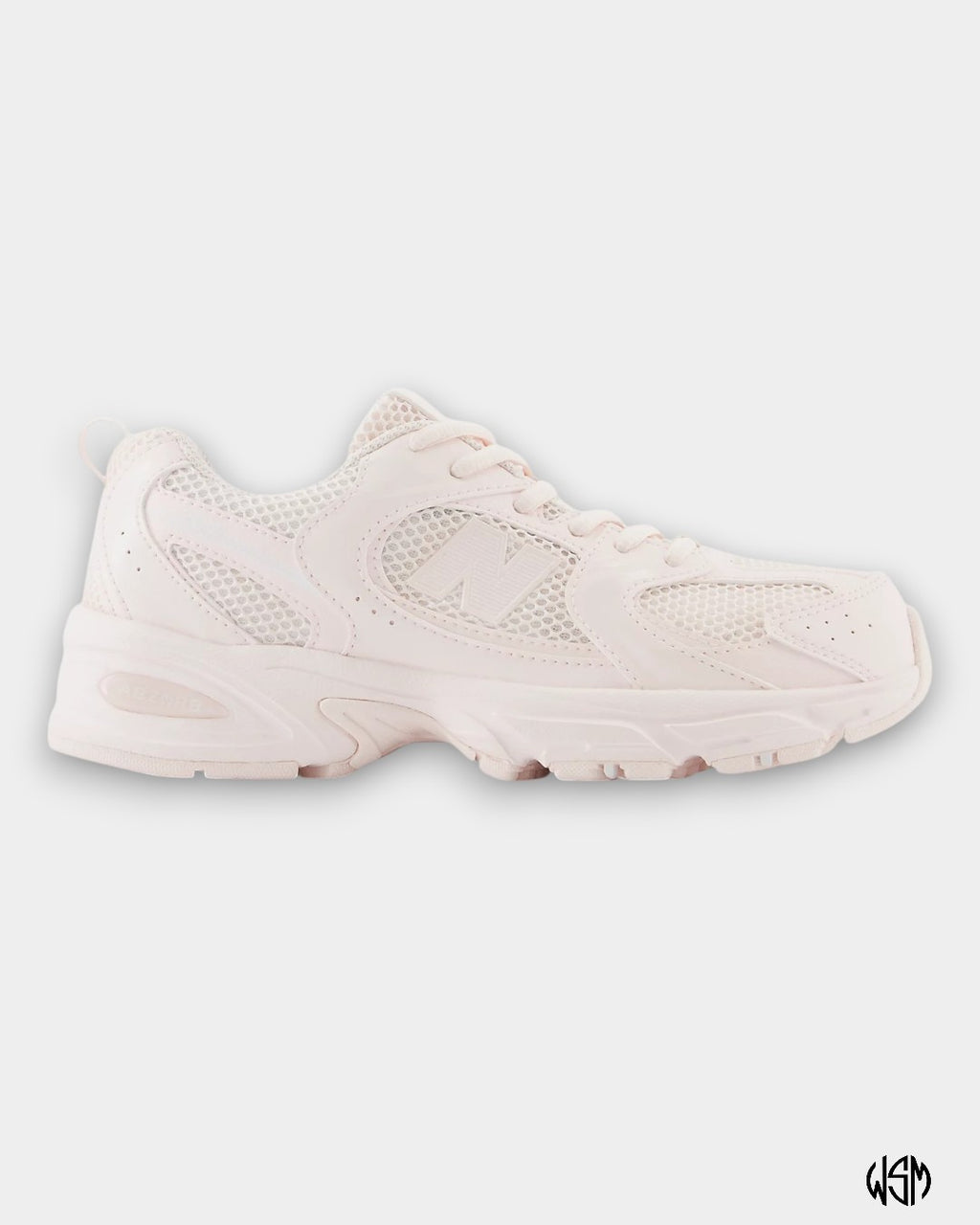 NEW BALANCE 530