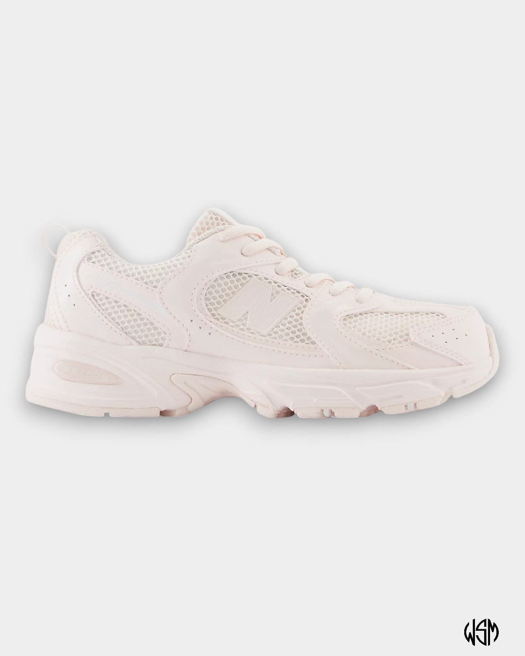 NEW BALANCE 530