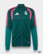 TUTA REAL MADRID ADIDAS 26/27