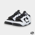 NIKE AIR DUNK JUMBO