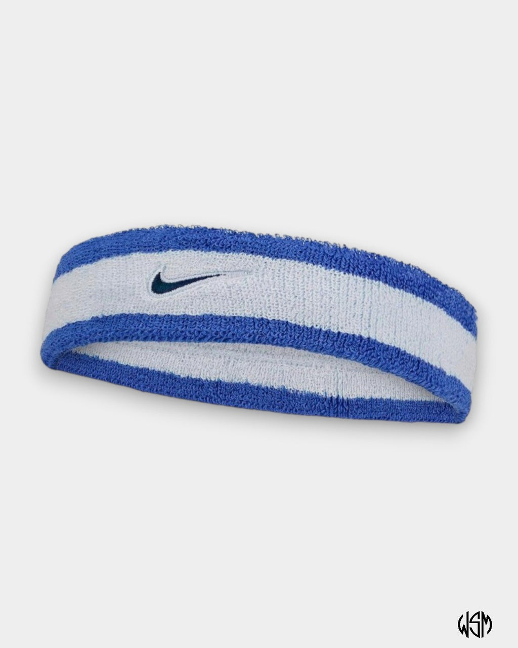FASCIA NIKE SWOOSH