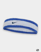 FASCIA NIKE SWOOSH
