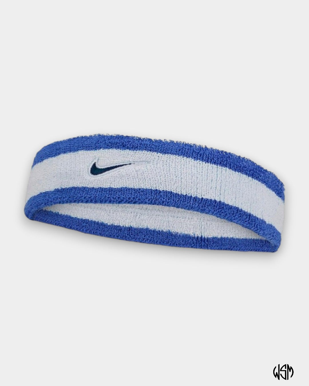 FASCIA NIKE SWOOSH