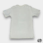 T-SHIRT NBA OUTERSTUFF WD