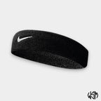 FASCIA NIKE SWOOSH