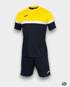 COMPLETINO JOMA DANUBIO