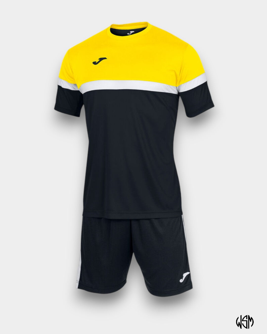 COMPLETINO JOMA DANUBIO