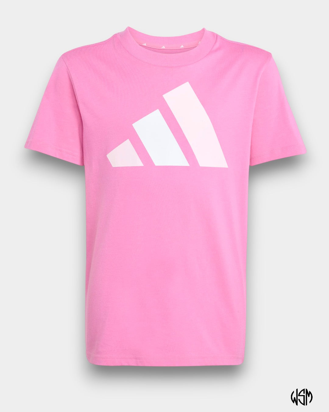 T-SHIRT ADIDAS ESSENTIALS JUNIOR