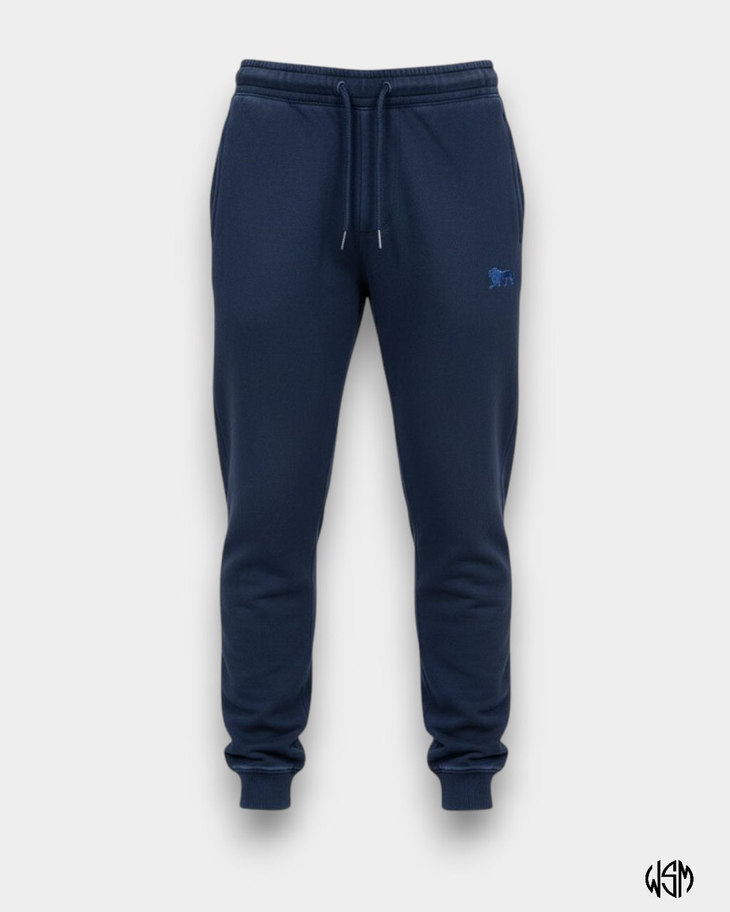 TUTA LONSDALE BOY GIROCOLLO