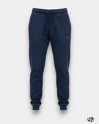 TUTA LONSDALE BOY GIROCOLLO