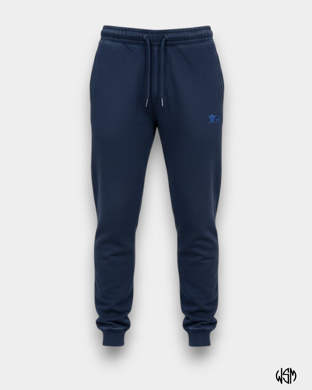 TUTA LONSDALE BOY GIROCOLLO