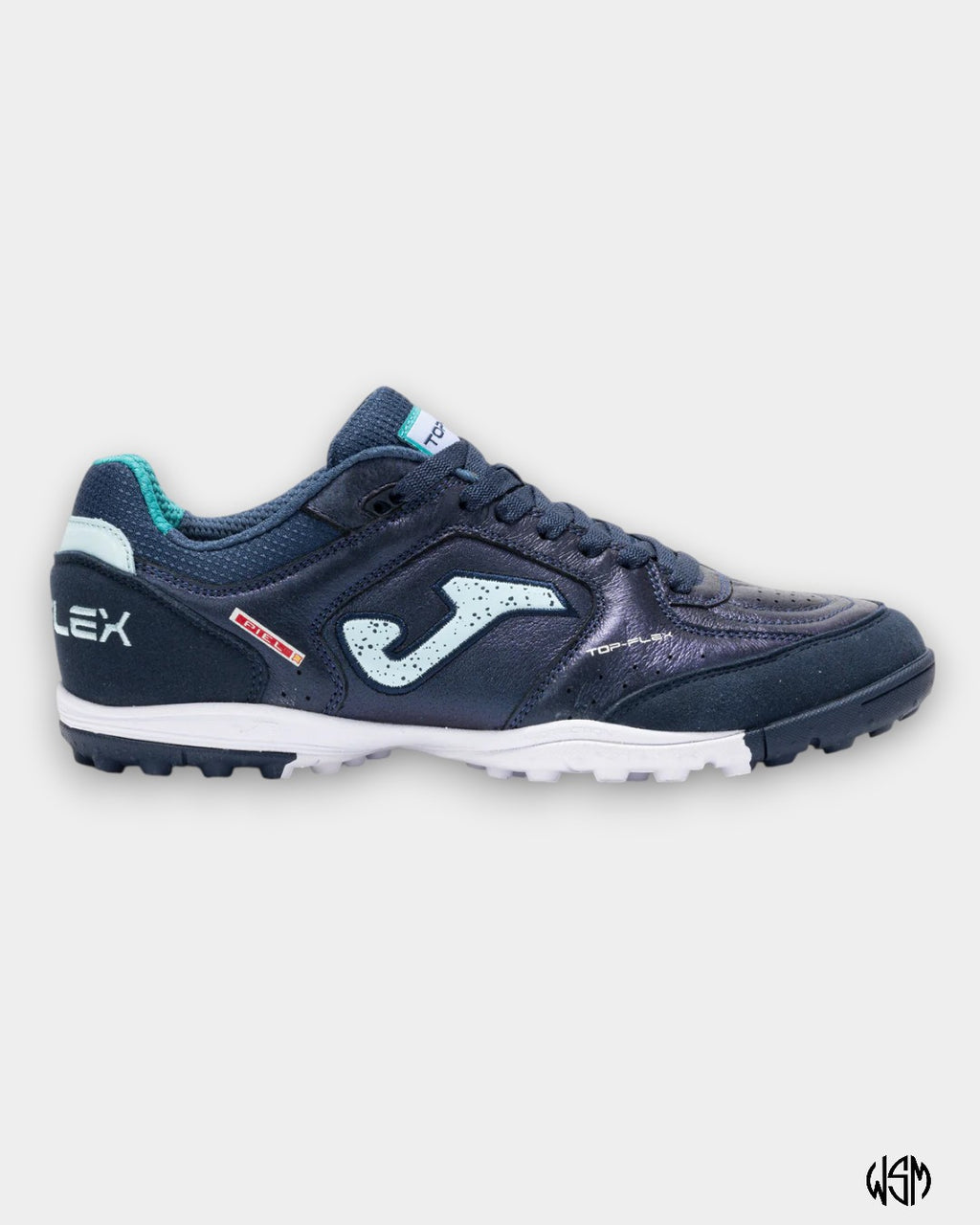 TOP FLEX TURF