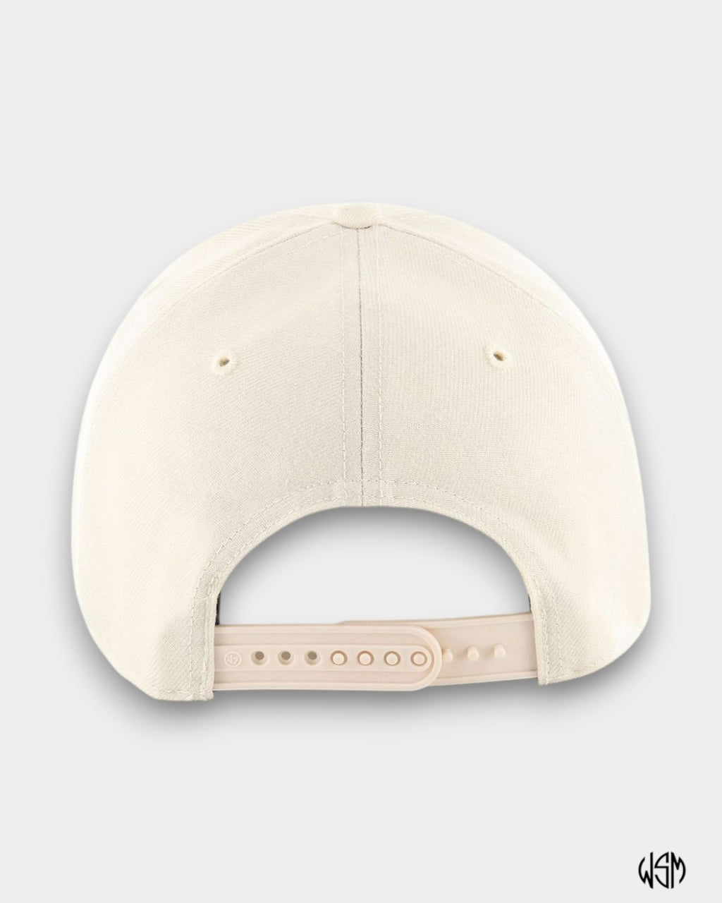 CAPPELLINO '47 MVP SNAPBACK NEW YORK YANKEES