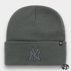 BERRETTO '47 HAYMAKER NEW YORK YANKEES