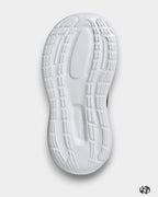 RUNFALCON 5 ADIDAS INFANTS