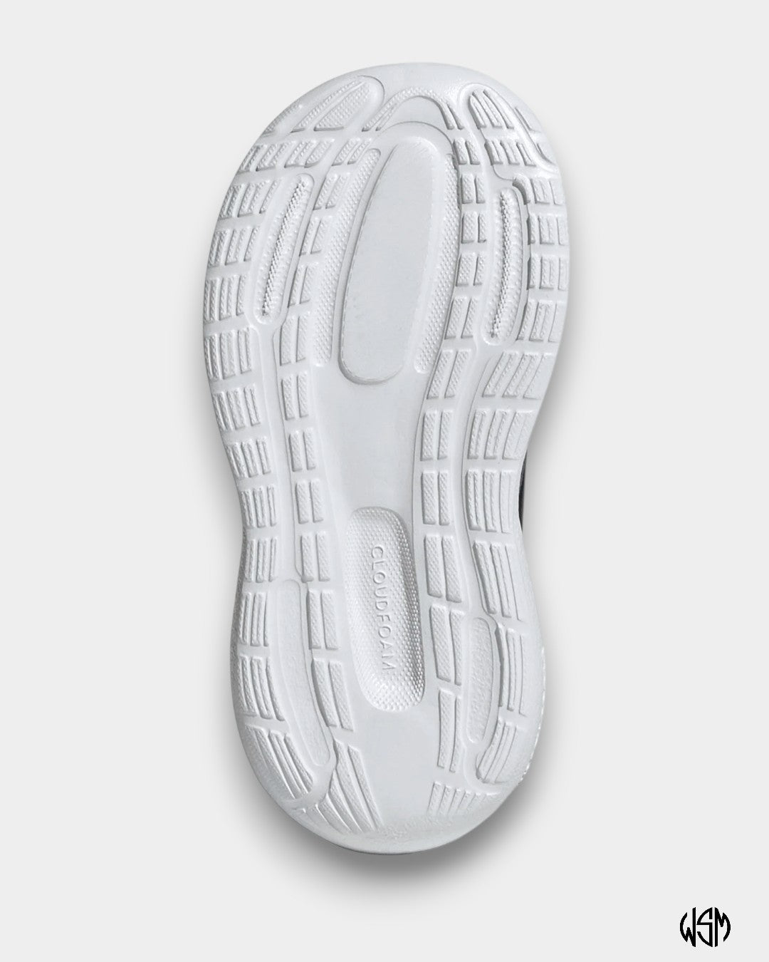 RUNFALCON 5 ADIDAS INFANTS