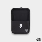 PORTASCARPE JUVE
