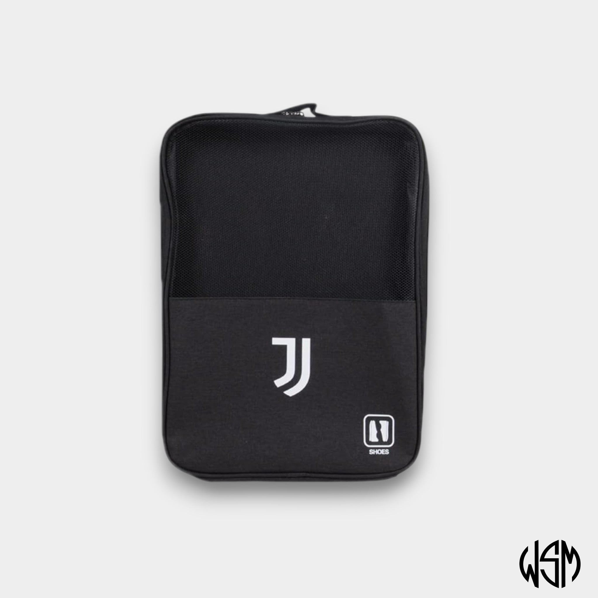 PORTASCARPE JUVE
