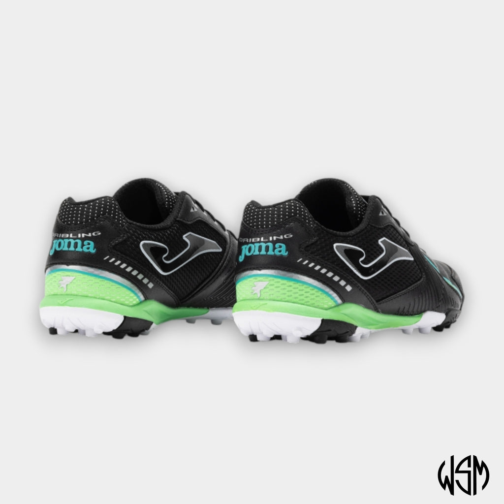JOMA DRIBLING TURF