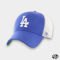 CAPPELLINO '47 BRANSON MVP L.A.DODGERS