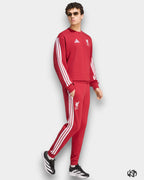 TUTA ADIDAS LIVERPOOL DNA