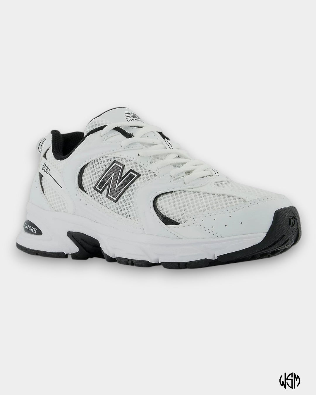 NEW BALANCE 530